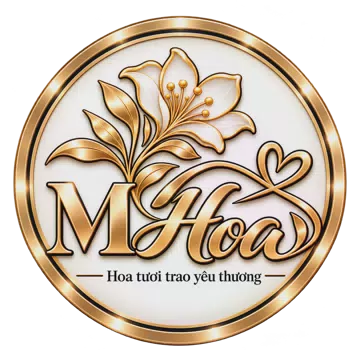 Shop hoa tươi Xã Nam Thuỵ Anh Hưng Yên - Chọn hoa vừa ý, gửi trao tận tâm